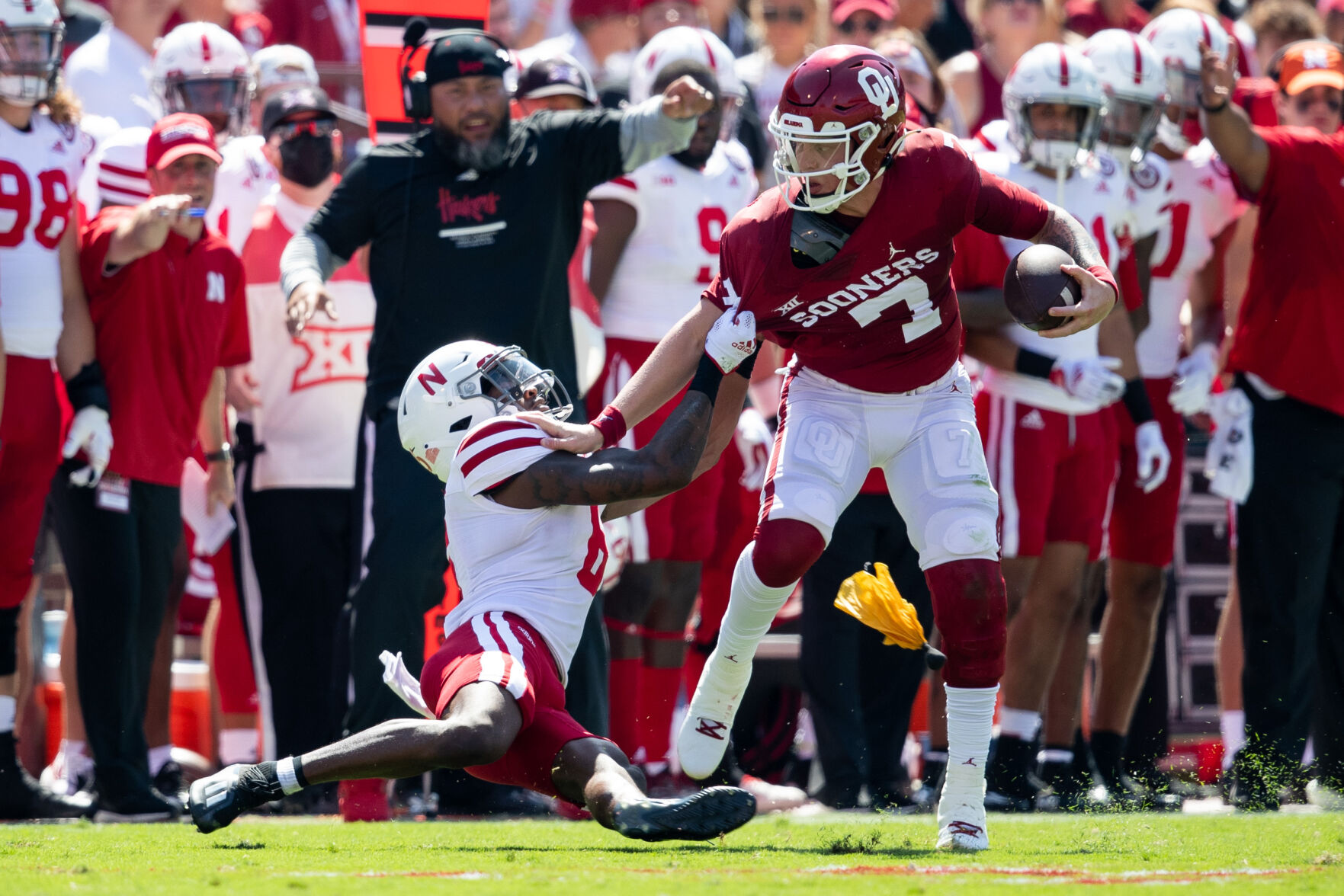 091921-owh-spo-neboklahoma-ar35.JPG